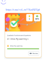 math 17 gen - Show My Learning 1.pdf